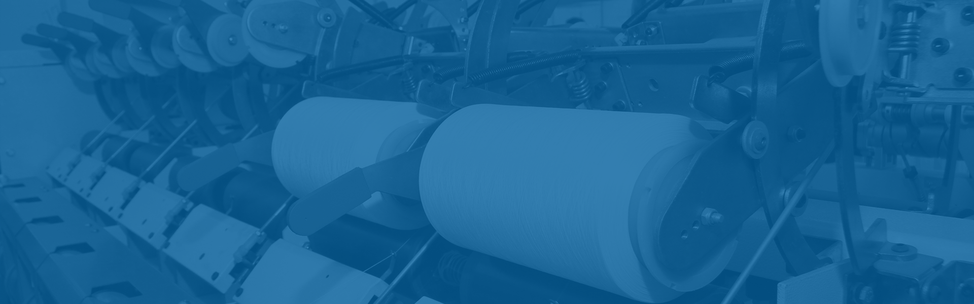 Features of Sweater Knitting Machine
