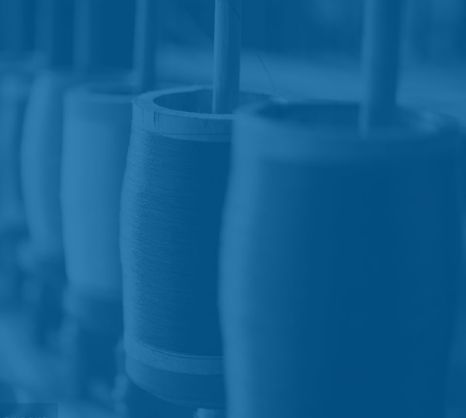 Why Choose LONGXING's Sweater Machine?