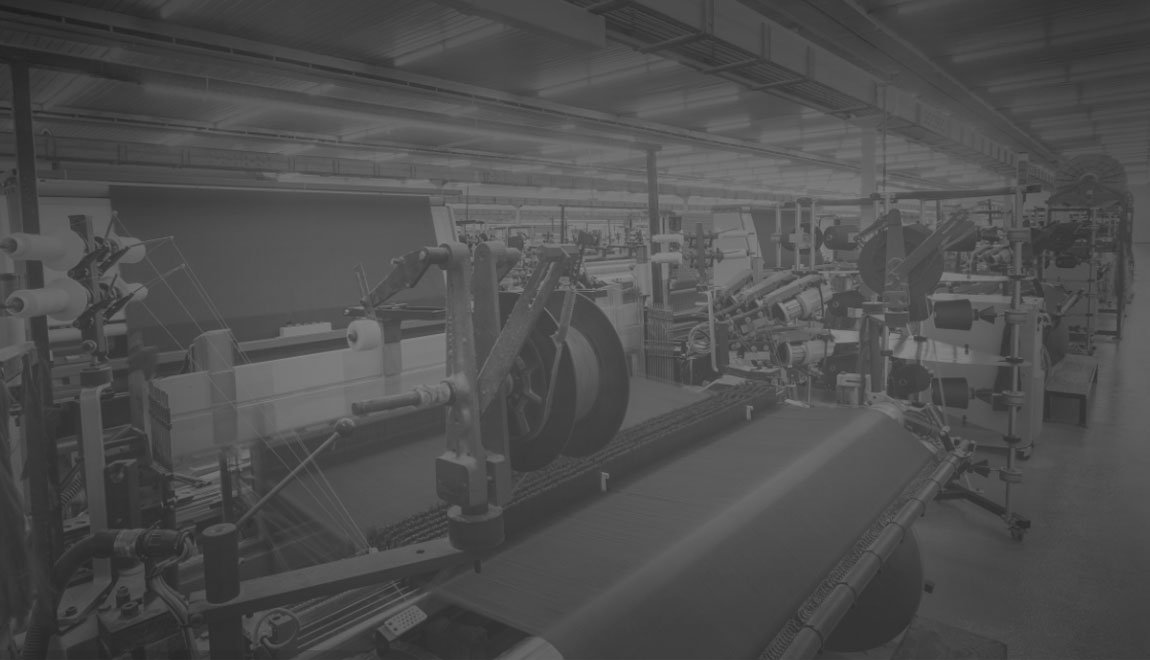 Sweater Machine Video