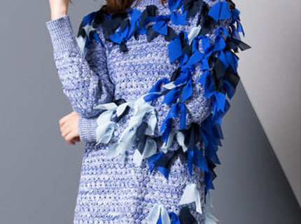 fashion sweater