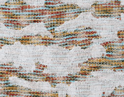 knitting design software