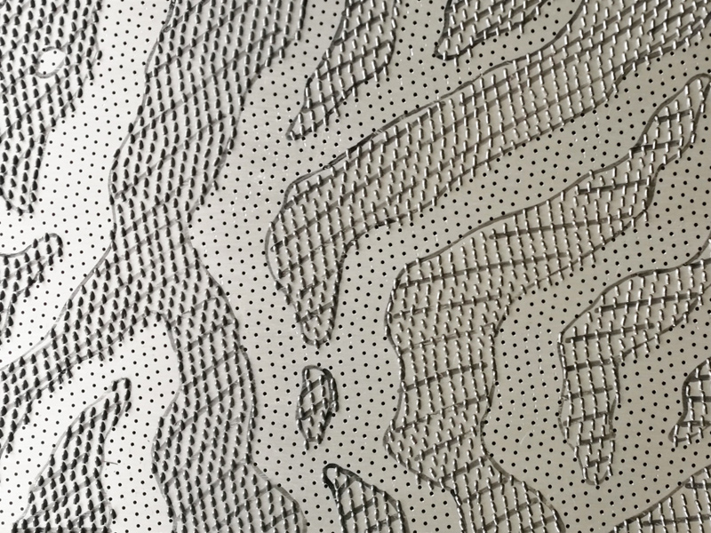 computer embroidery machine1