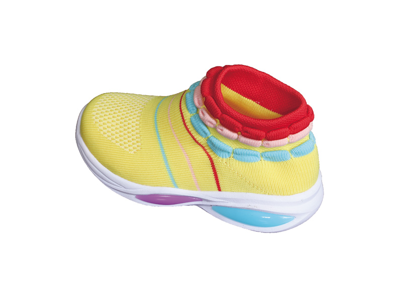 sock machine lsz603ss