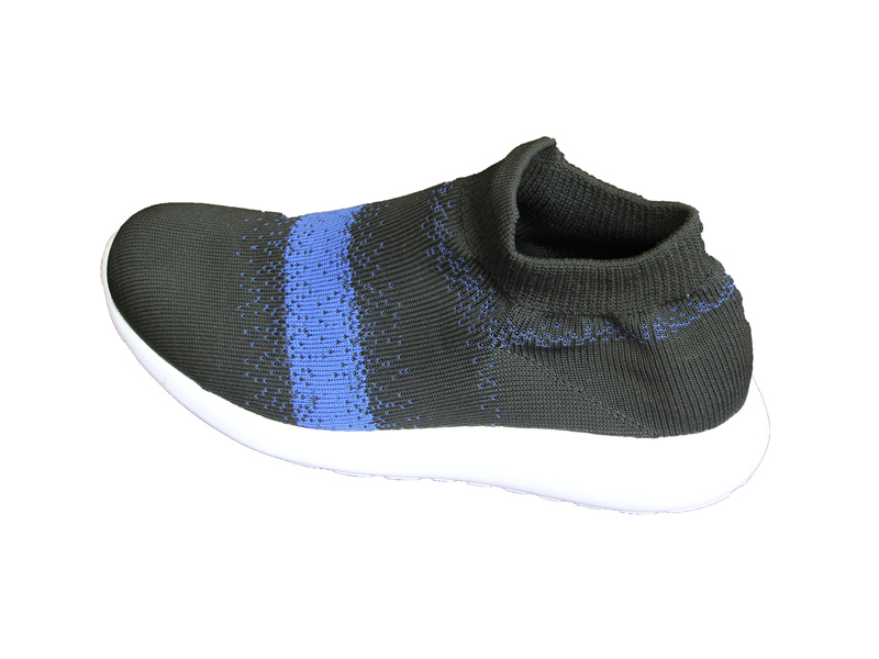 sock machine lsz603ss1