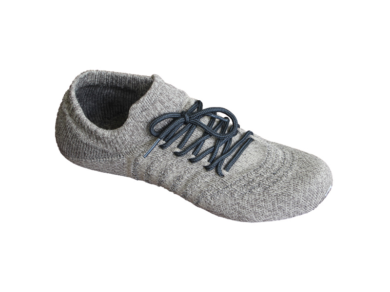 sock machine lsz603ss2