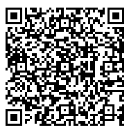 Questionnaire Survey of Computer Flat Knitting Machine Users