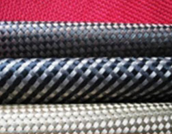 sunshine fabric