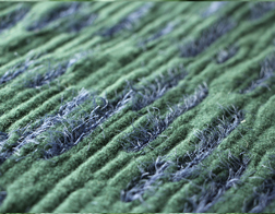 swatches of lxa sweater knitting machine 2