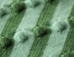 swatches of lxa sweater knitting machine 3