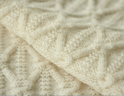 swatches of lxa sweater knitting machine 5