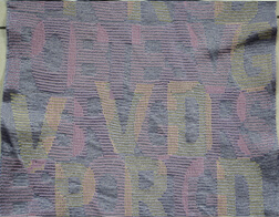 swatches of sce sweater machine 1
