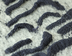 swatches of sce sweater machine 2