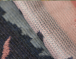 swatches of sce sweater machine 3