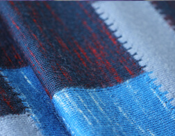 swatches of sce sweater machine 5