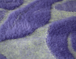 swatches of sce sweater machine 6