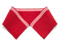 swatches of lx collar knitting machine 1