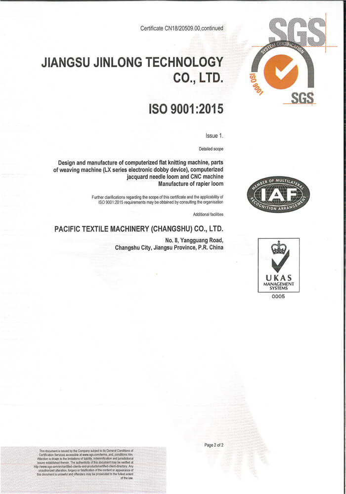 iso 9001 1
