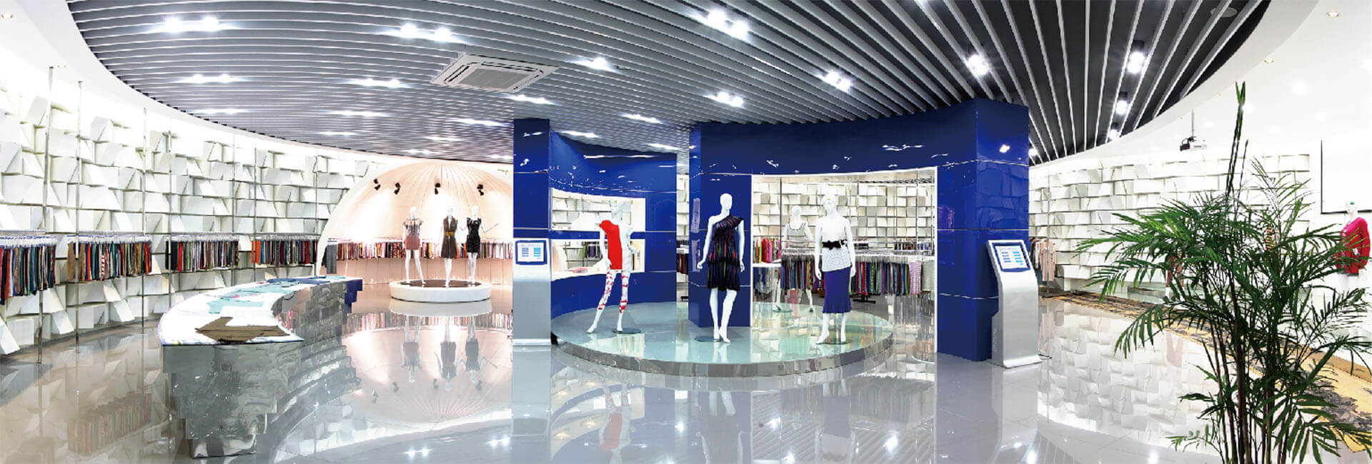 china-knitting-r&d-center-1.jpg