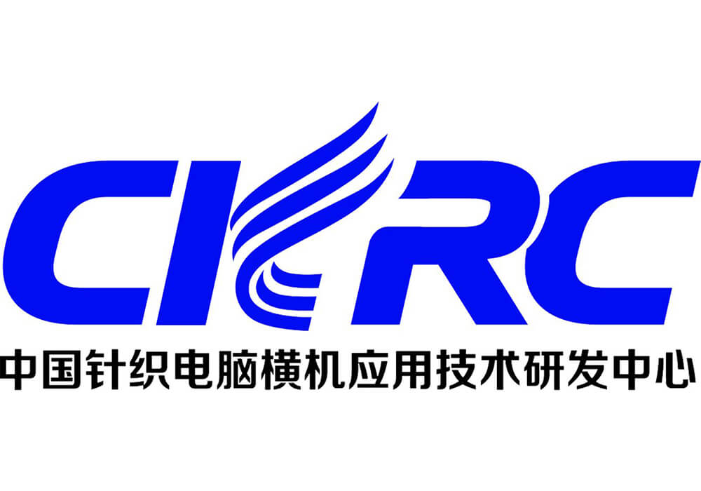 china-knitting-r&d-center-4.jpg