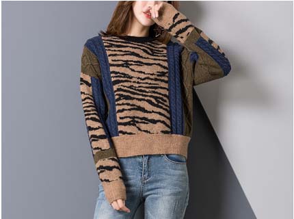 gallery sweater knitting machine