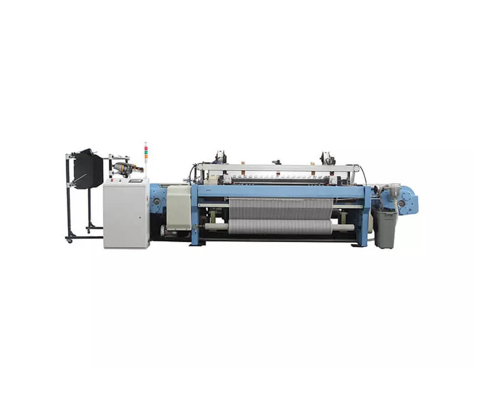 rapier loom  price