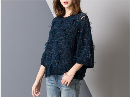 sweater machine for sale