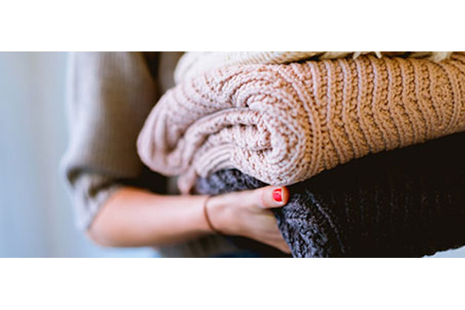 Home Textile