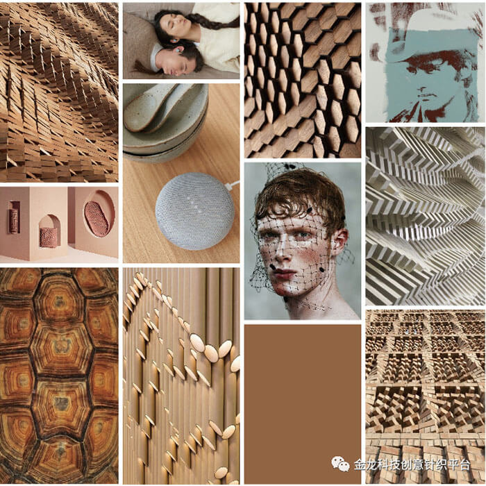 Creative Craftsmanship Of Longxing Knitting Fashion Trend