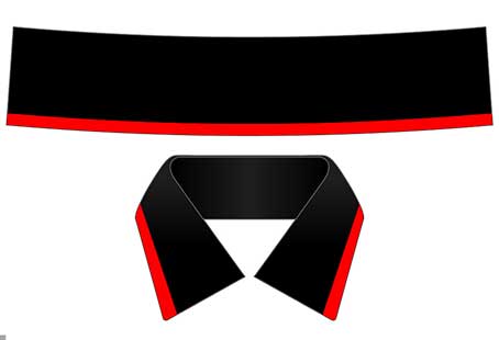Collar