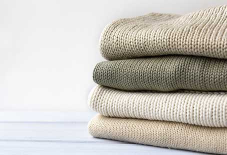Fashion Sweater