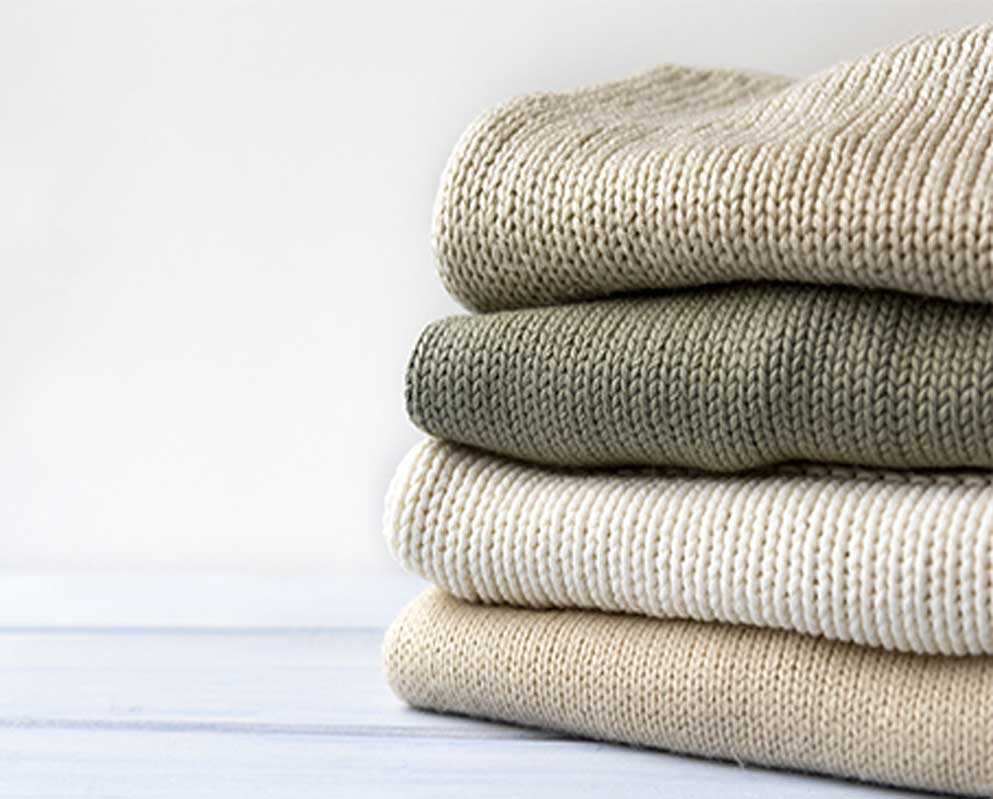 sweater machine for fashion sweater