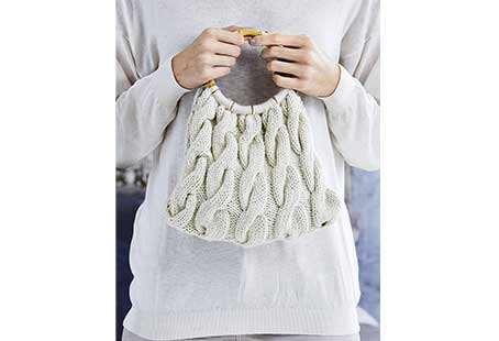 Handbag