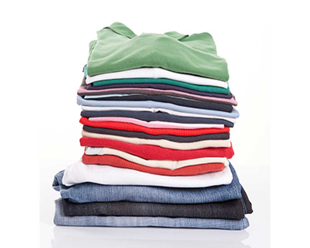 sweater machine for wholegarment