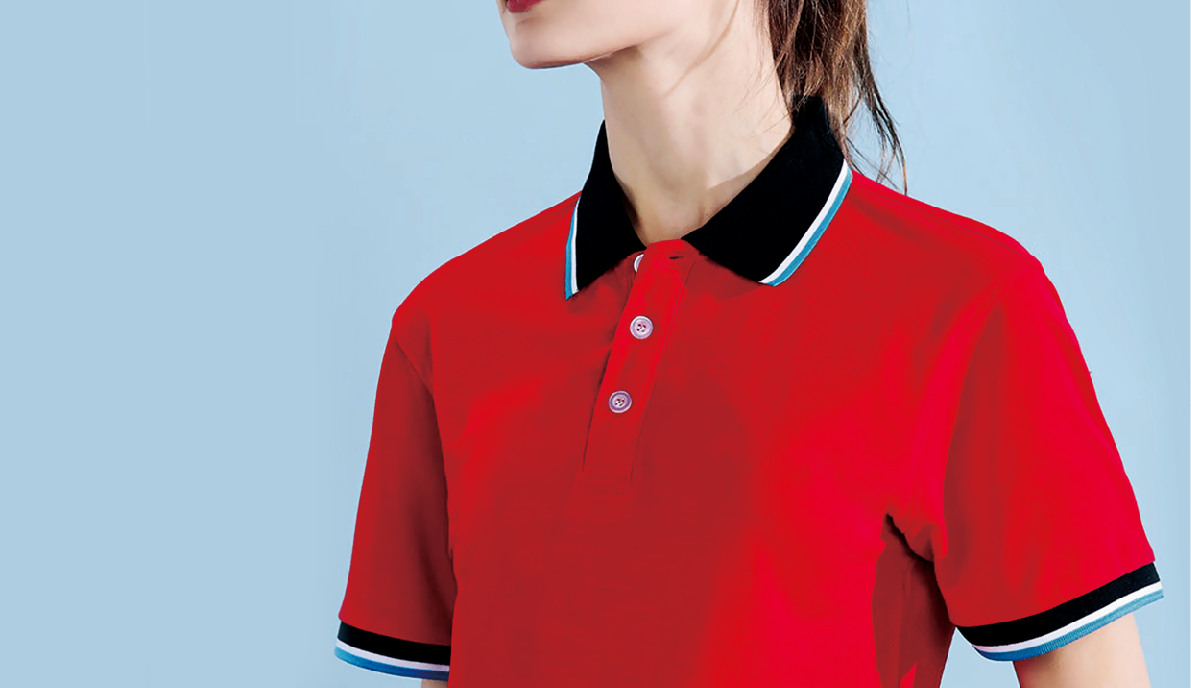 Collar Machine