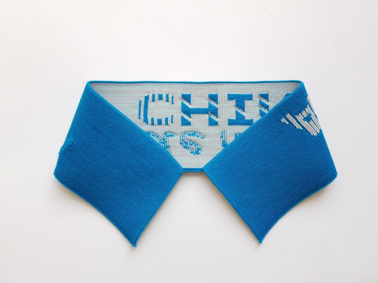 collar-05A.jpg