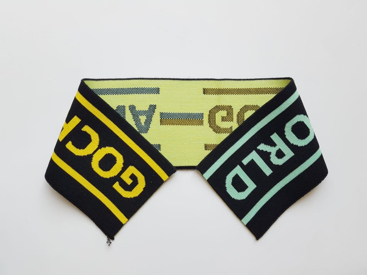 collar-07A.jpg
