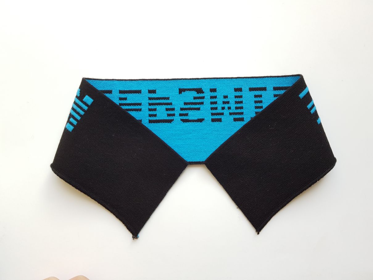 collar-08A.jpg